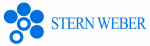 Stern Weber Stern Weber